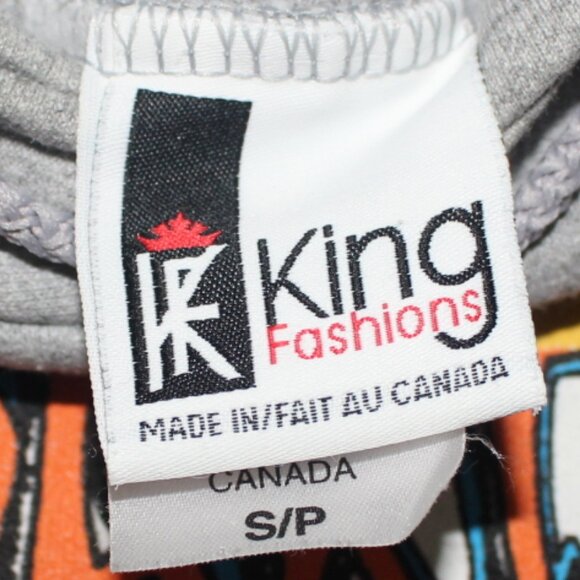 ('90s) CEDARWOOD - Picture 3 of 3